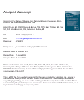 Cover page: Improving a Full Range of Advance Care Planning Behavior Change and Action Domains: The PREPARE Randomized Trial