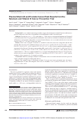 Cover page: Plasma Vitamin D and Prostate Cancer Risk: Results from the Selenium and Vitamin E Cancer Prevention Trial