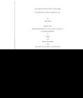 Cover page: Unique Cardiovascular Risk Profiles in US South Asians: From Epidemiology to Epigenetic Biomarker Discovery