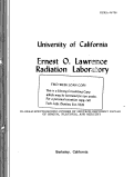 Cover page: IN-BEAM SPECTROSCOPIC STUDIES OF NEUTRON-DEFICIENT NUCLEI OF OSMIUM, PLATINUM, AND MERCURY