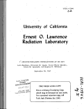 Cover page: n- -HELIUM INELASTIC INTERACTIONS AT 140 MeV