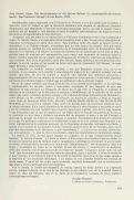 Cover page: Zeta Acosta, Oscar. <em>The Autobiography of the Brown Buffalo [La autobiografía de bisonte pardo]</em>. San Francisco: Straight Arrow Books, 1972.