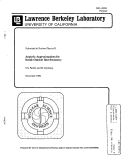 Cover page: Analytic Approximations for Inside-Outside Interferometry