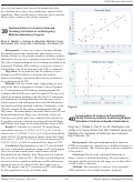 Cover page: Implementation of a Learner Centered Teaching Curriculum in an Emergency Medicine Residency Program