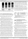 Cover page: The Patient Experience Curriculum: Increasing Medical Student Awareness of Patient Centered Care