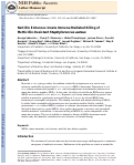 Cover page: Nafcillin enhances innate immune-mediated killing of methicillin-resistant Staphylococcus aureus