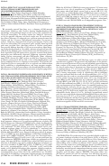 Cover page: PATH-12. TEMOZOLOMIDE-INDUCED HYPERMUTATION IS ASSOCIATED WITH HIGH-GRADE TRANSFORMATION, DISTANT RECURRENCE AND REDUCED SURVIVAL IN INITIALLY LOW GRADE IDH-MUTANT GLIOMAS