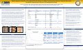 Cover page of Radiofrequency Ablation of the Medical Branch Nerve as a Novel Treatment for Posterior Element Pain from Vertebral Compression Fractures: A retrospective Study