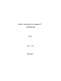 Cover page: Scripps Institution of Oceanography Contributions Index Vols. 1-39, 1938-1969