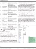 Cover page: Organize and Improve Your Clinical Competency Committee With Google Sheets