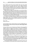 Cover page: American Indian Literature and the Southwest: Contexts and Dispositions. By Eric Gary Anderson.