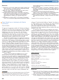 Cover page: Reply: Weight Loss in Individuals with Obesity and Asthma.