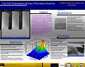 Cover page: Thin Film Piezoelectric