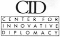 CID Report banner