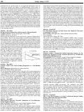 Cover page: Evidence against a Permanently Folded Nucleation Sequence in the Intrinsically Disordered Protein Stathmin Measured by Site-Directed Spin Labeling EPR Spectroscopy