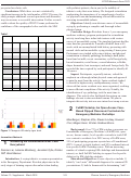 Cover page: FoEM Clerkship: An Open-Access Case-Based Flipped Classroom Curriculum for Emergency Medicine Clerkships