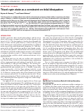 Cover page: Titans spin state as a constraint on tidal dissipation.