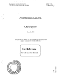 Cover page: DIFFERENTIATION OF 1,4- AND 1,5-DISUBSTITUTED IMIDAZDLES