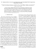 Cover page: Li+ alumino-silicate ion source development for the Neutralized Drift Compression Experiment (NDCX)