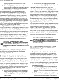 Cover page: Simulation and Standardized Patient Encounters as a Method to Assess Residents in Professional Values (PROF1) Milestone Routinely Identified as Difficult to Evaluate in the Clinical Setting