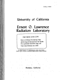 Cover page: A FORTRAN IV PROGRAM FOR SOLVING THE N/D STRIP-APPROXIMATION EQUATIONS