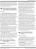 Cover page: Teammate Appreciation and Recognition: An Intervention for Improving Well-being in Emergency Medicine Residency Programs