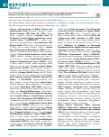 Cover page: Evans M, Grams ME, Sang Y, et&nbsp;al., for the Chronic Kidney Disease Prognosis Consortium. Risk factors for prognosis in patients with severely decreased GFR. Kidney Int Rep. 2018;3:625–637