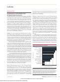 Cover page: Surgeon Awareness of the Relative Costs of Common Surgical Instruments