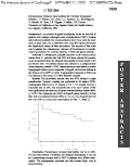 Cover page: Percutaneous catheter interventions for cardiac transplant patients.