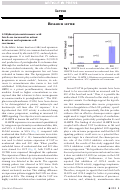 Cover page: 12-Hydroxyeicosatetraenoic acid levels are increased in actinic keratoses and squamous cell carcinoma.