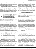 Cover page: Extinguishing Burnout Before It Happens: Measuring the Impact of an Executive Coaching Program on a Cohort of Emergency Medicine Junior Faculty