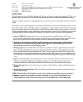 Cover page: Tailored Extended Bifrontal Craniotomy for Anterior Skull Base Tumors: Anatomic Description of a Modified Surgical Technique and Case Series.