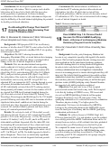 Cover page: Do Attending EPs Change Their Head CT Ordering Practices After Reviewing Their Head CT Utilization Data?