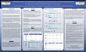 Cover page: Characterizing disease manifestations and mortality of systemic sclerosis at UC Davis by race/ethnicity