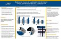 Cover page: Magnesium Infusion for Analgesia in Critically Injured Trauma Patients: A Randomized Controlled Trial