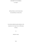 Cover page: Old Oyo Influences on the Transformation of Lucumí Identity in Colonial Cuba