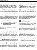 Cover page: Utility of Alumni and Resident Survey in Curriculum Evaluation: Resident Perception and Alumni Perspective