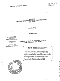 Cover page: EXPANDING UNIVERSAL ASYNCHRONOUS RECEIVER TRANSMITTER (UART) WORD WIDTHS