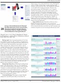 Cover page: Using a Clinical Dashboard to Empower Resident Education: Does Incorporating Objective Feedback Into Semi-Annual Evaluations Improve Insight and Impact Clinical Behaviors Among Residents?