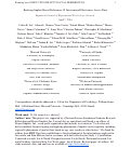 Cover page: Reducing Implicit Racial Preferences: II. Intervention Effectiveness Across Time