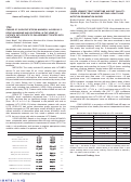 Cover page: 1733 LOWER URINARY TRACT SYMPTOMS AND DIET QUALITY: FINDINGS FROM THE 2000-2001 NATIONAL HEALTH AND NUTRITION EXAMINATION SURVEY