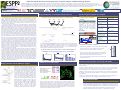 Cover page: ESPP Functional Genomics and Imaging Core: Cell wide analysis of Metal-Reducing Bacteria