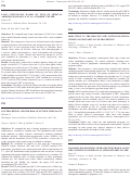 Cover page: LARC utilization based on type of medical abortion follow-up at an academic center