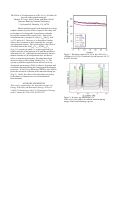 Cover page: The Effect of Al-substitution in LiNi0.45Co0.1-xAlxMn0.45O2
layered oxide cathode materials