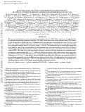 Cover page: SPACE TELESCOPE AND OPTICAL REVERBERATION MAPPING PROJECT. III. OPTICAL CONTINUUM EMISSION AND BROADBAND TIME DELAYS IN NGC 5548