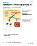 Cover page: Experimental and theoretical determinations of hydrogen isotopic equilibrium in the system CH4 H2 H2O from 3 to 200 °C