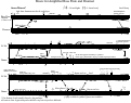 Cover page: Music for Amplified Bass Flute and Drumset