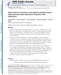 Cover page: Higher affective congruency in the approach-avoidance task is associated with insular deactivation to dynamic facial expressions