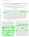 Cover page: An Adaptive Scheduling Tool to Optimize Measurements to Reach a Scientific Objective: Methodology and Application to Measurements of Stellar Orbits in the Galactic Center