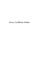 Cover page: The Unwilling Orphan:  Trauma and the Decaying Bourgeoisie in Los soles truncos